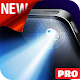 Download LED Flashlight Pro For PC Windows and Mac 1.0