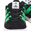 adidas adimatic atmos × xlarge