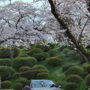 クレスタ JZX100