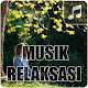 Download Musik Relaksasi For PC Windows and Mac 1.0