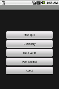 Download 100 Bar Drink Guide & Quiz apk