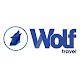 Download WolfTravel For PC Windows and Mac 1.2.30