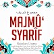 Download Majmu Syarif Lengkap Offline For PC Windows and Mac 6.1.5