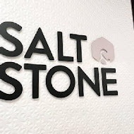 Salt and Stone