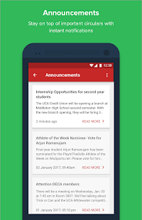 Indian Public School Purnea Official(圖1)-速報App
