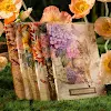 miniatures image - 12