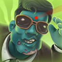 Snipers Vs Thieves: Zombies! 1.7.39817 APK Herunterladen