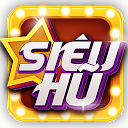 Загрузка приложения SIEU HU NEW Установить Последняя APK загрузчик