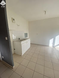 appartement à Caudebec-les-elbeuf (76)