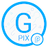 G-Pix [Android P] EMUI 8/5 THEME12