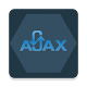 Download AJAX For PC Windows and Mac 1.0