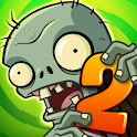 Icon Plants vs. Zombies™ 2