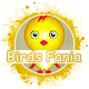 Download Birds Fania For PC Windows and Mac 1.0