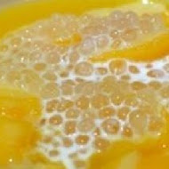 騷豆花