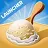 Ice Cream Roll - Cool Launcher icon