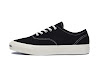 jack purcell ret bm  black