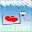 Myanmar Poem Download on Windows