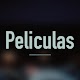 Peliculas Completas en Español Download on Windows