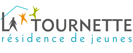 La Tournette