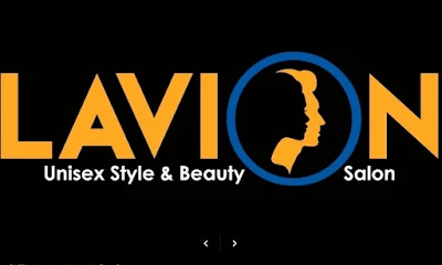 Lavion Unisex Style & Beauty Salon
