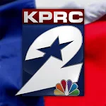 Cover Image of Télécharger Click2Houston KPRC 2 240005 APK