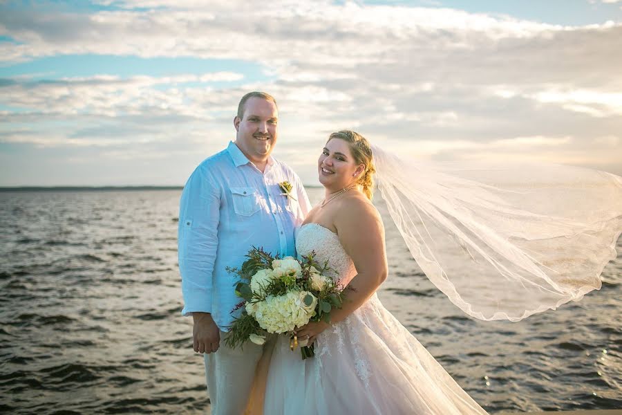 Photographe de mariage Sera Bella (serabella). Photo du 8 septembre 2019