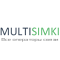 Item logo image for Мульти Симки - MNP в России