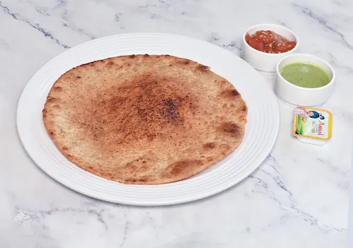 Chini Paratha