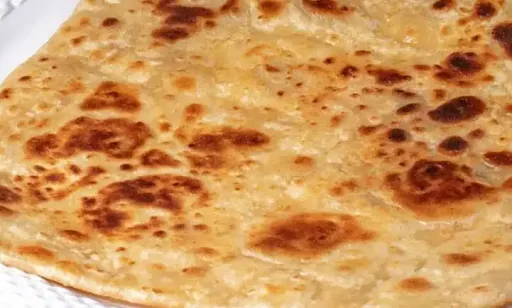 Namak Ajwaini Parantha