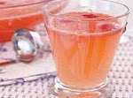 Sunshine Swizzle Punch was pinched from <a href="http://www.kraftrecipes.com/recipes/sunshine-swizzle-punch-63771.aspx" target="_blank">www.kraftrecipes.com.</a>
