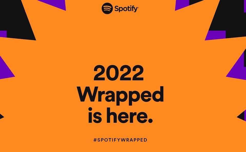 spotify-2022-wrapped