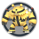 Electivire