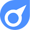 Item logo image for forp for Chrome