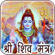 Download Shiva Mantra Audio with Lyrics For PC Windows and Mac 1.0