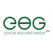 Evolve Building Group Ltd Logo