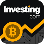 Cover Image of Unduh Investasi: Data & Berita Kripto 2.4 APK