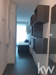 appartement à Toulouse (31)