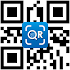 QR Code Scanner & Barcode Scanner & QR Scanner app2.0.5