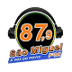 Download Rádio São Miguel Fm For PC Windows and Mac 2.0