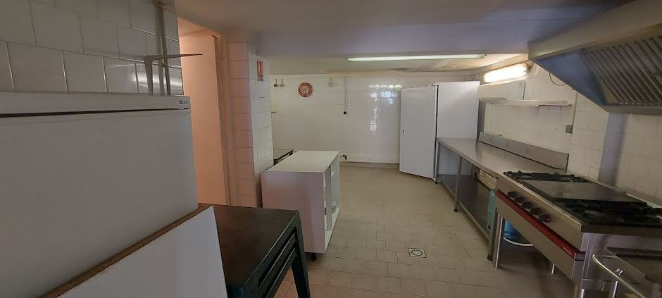 Vente locaux professionnels   à Simiane-Collongue (13109), 23 000 €