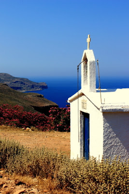 il bianco e il blu di pierangelapinnacoli