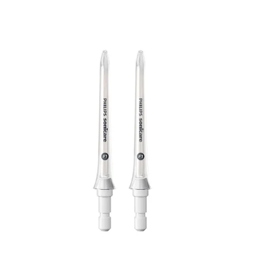 Đầu xịt máy tăm nước Philips HX3042/00