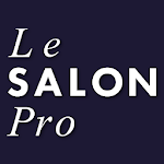 Cover Image of Unduh LeSalon - Salonettes 16.0.1 APK