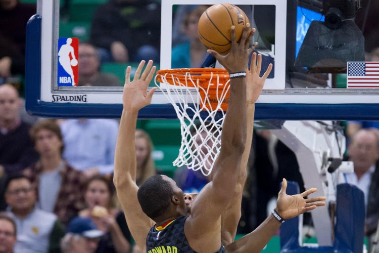 De Memphis Grizzlies gaan verder in de play-offs in de NBA en komen uit tegen de titelfavoriet