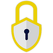 PhoneGuard Plus 6.0 Icon