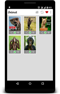 download Tamil Photo Comments free