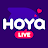 HoYa Live - Video Call & Chat icon