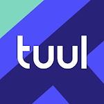 Cover Image of Download Tuul 1.0.2 APK