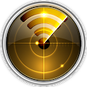 GWPA Finder icon