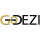 Download godezi For PC Windows and Mac 10.9.51